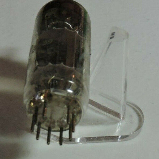 Radio Tube 6FH5....Untested