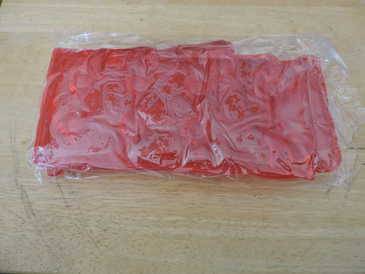 Body Comfort Reusable Heat Pad