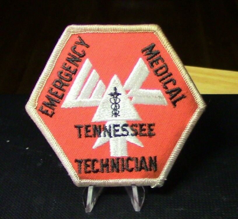 Company Closed: E.M.T. Tennessee Patch