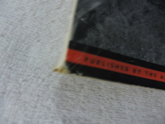 QST AMATEUR RADIO MAGAZINE DECEMBER 1963