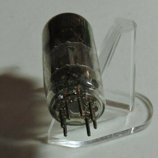 Radio Tube 10GN8....Untested