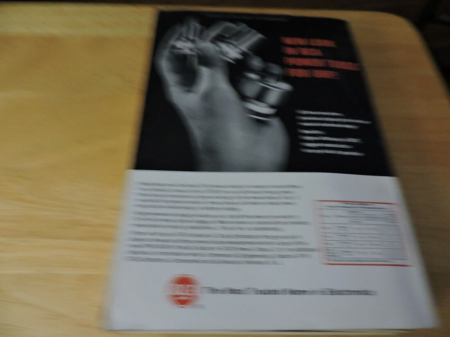 QST AMATEUR RADIO MAGAZINE SEPTEMBER 1965