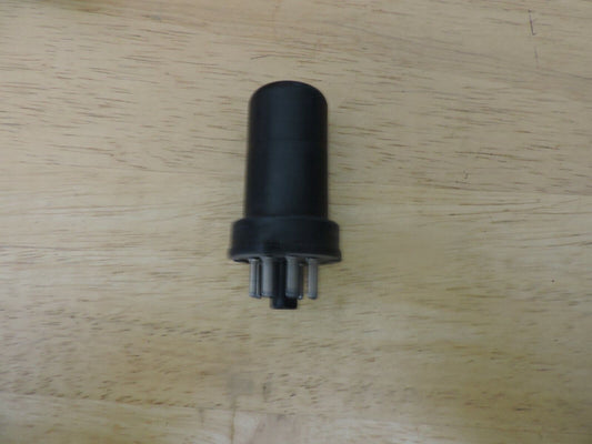 Misc Radio Tube UNBRANDED UNTESTED