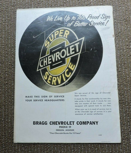 FRIENDS MAGAZINE- July 1950 Edition