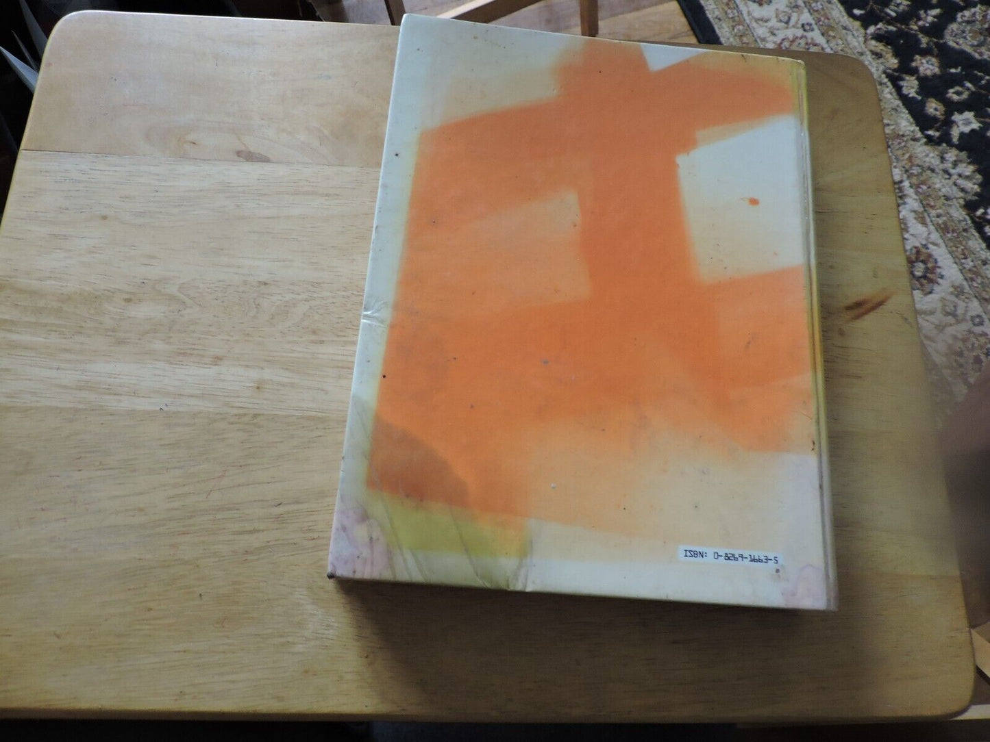 ELECTRICAL MOTOR CONTROLS: AUTOMATED INDUSTRIAL SYSTEMS 1987