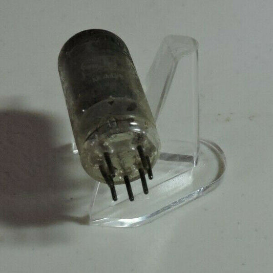 Radio Tube 5HZ6......Untested