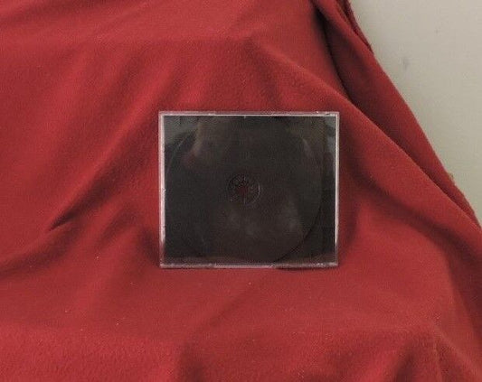 WINDHAM HILL CLASSICS Passages CD 2000