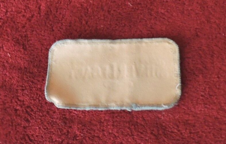 Silver Legacy Casino Patch