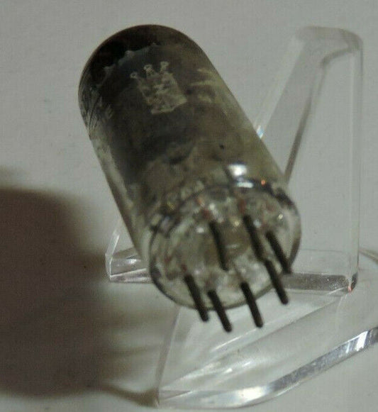 Radio Tube 6BH6....Untested