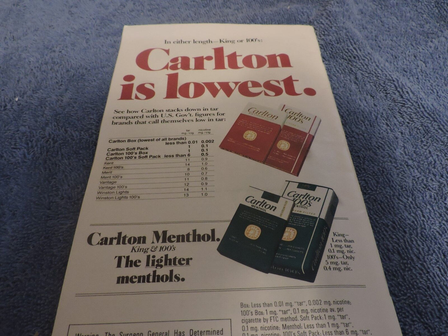 Playbill for "I Ought to be in Pictures" at Eugene O'Neill Theatre