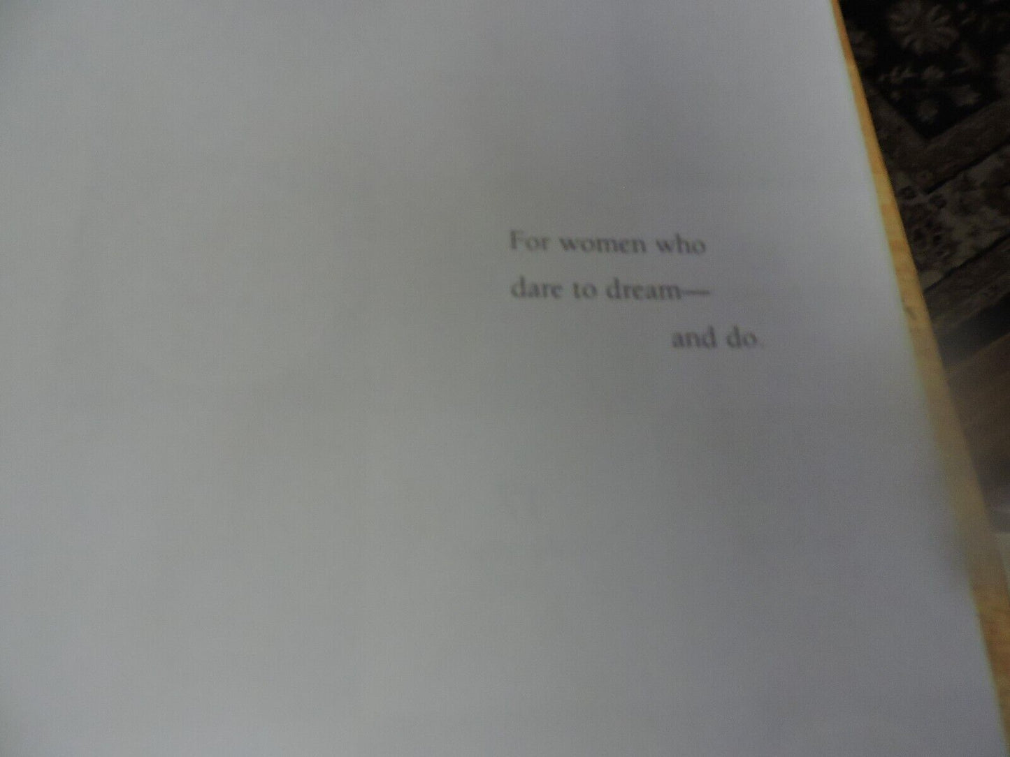 You Can Do It! : The Merit Badge Handbook for Grown-Up Girls