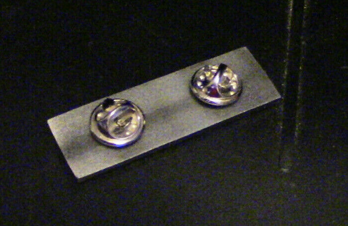 BSA: Sea Scout Small Boat Handler Pin