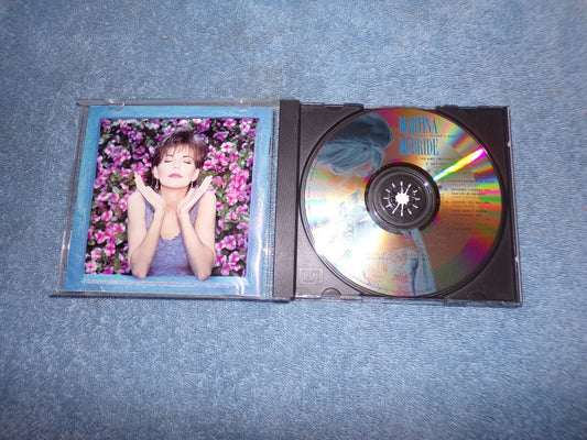 The Way That I Am by Martina McBride