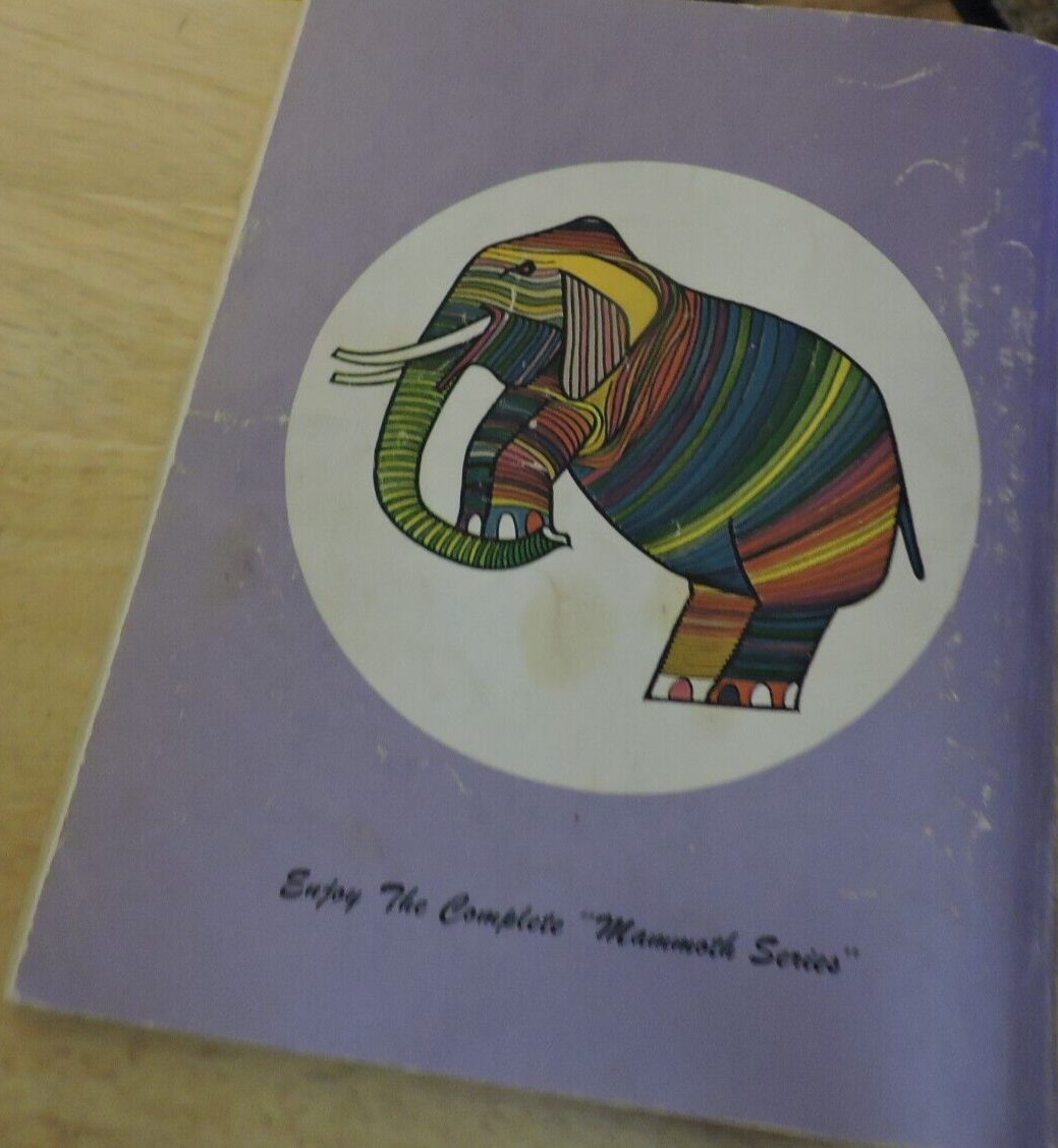 90 GAY NINETIES FAVORITES DAVID NELSON 1967MAMMOTH SERIES #17