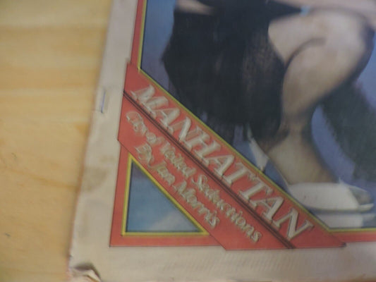 ROLLING STONE MAGAZINE:RICKIE LEE JONES: AUGUST 9TH, 1979, ISSUE NO 297