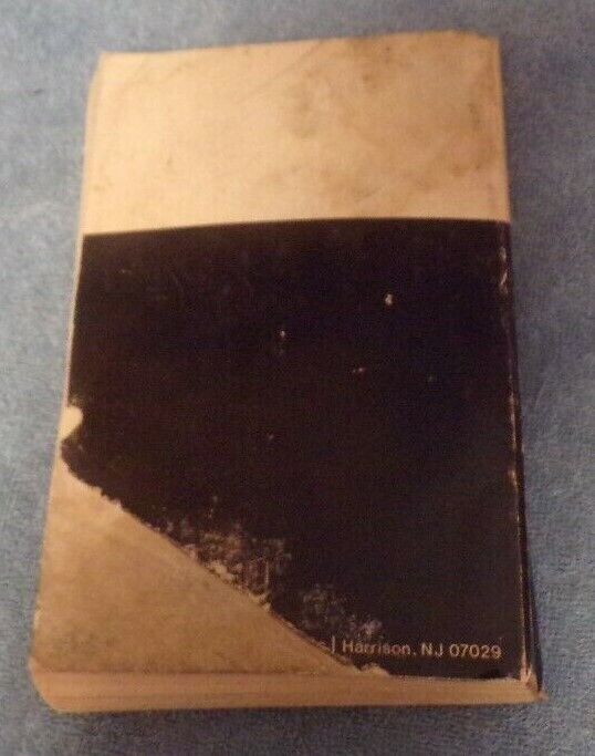 RCA Transistor Thyristor & Diode Manual 1969 Printing