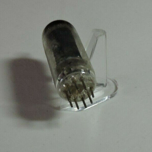 Radio Tube 6CL6.....Untested