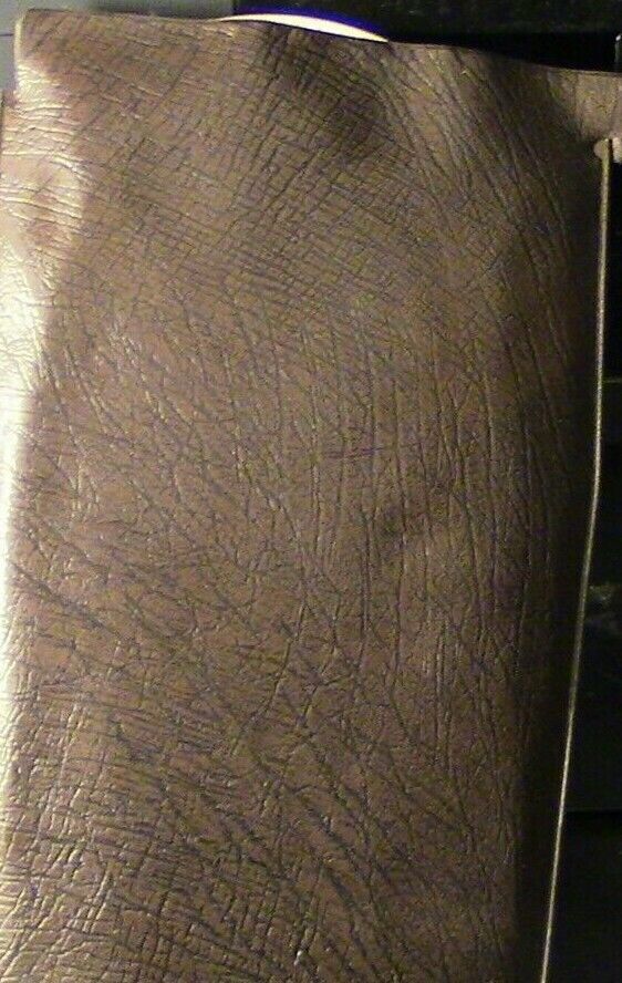 E6-B Flight Computer/Aero Products with Instr. Book and Leather Case