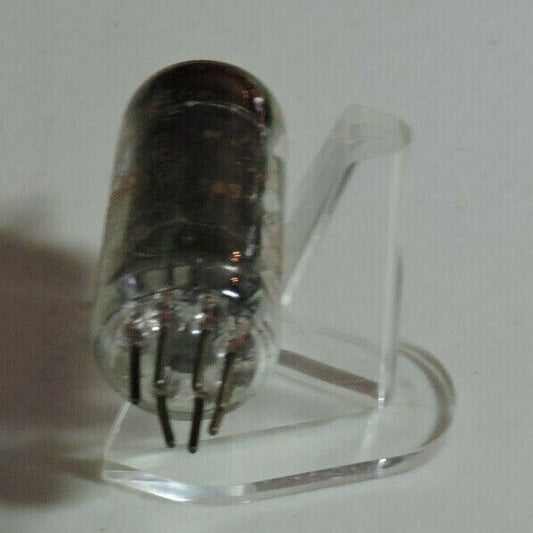 Radio Tube 5AQ5.....Untested