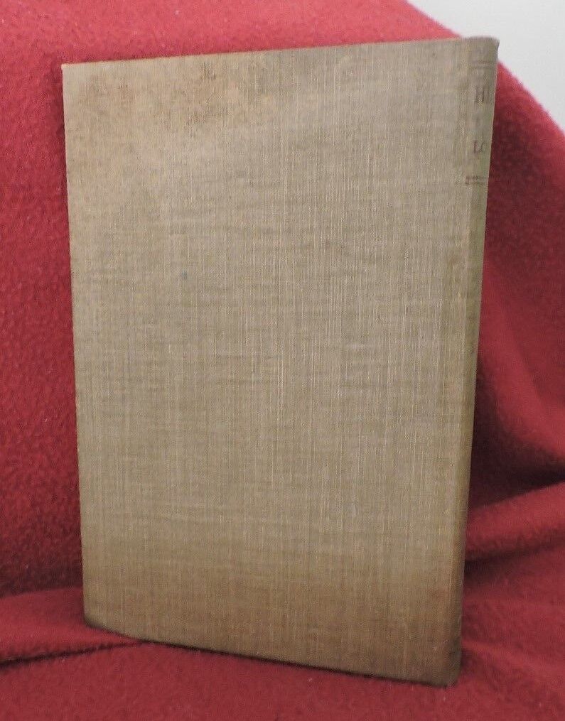 1884 LONGFELLOWS-THE SONG OF HIAWATHA-RIVERSIDE LITERATURE SERIES