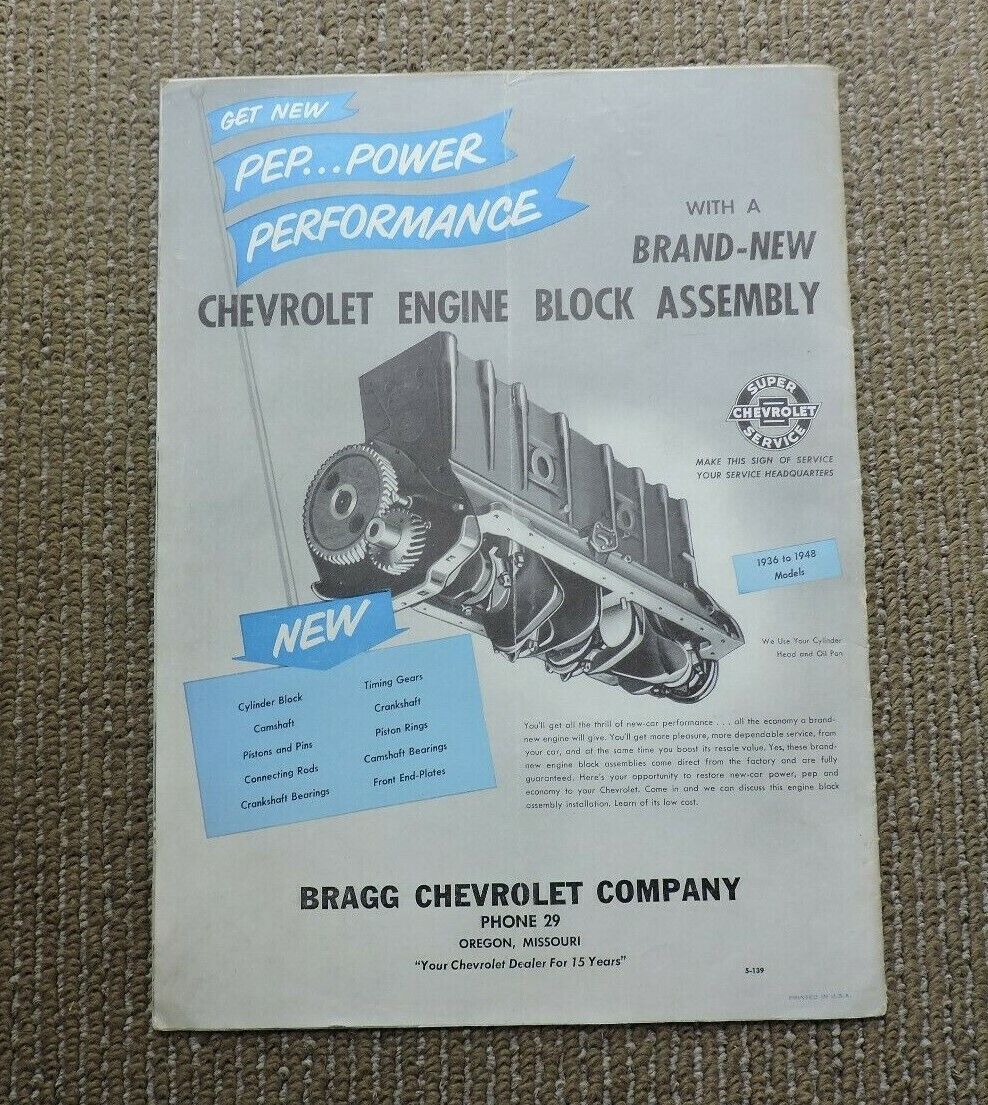 FRIENDS MAGAZINE- June 1949 Edition