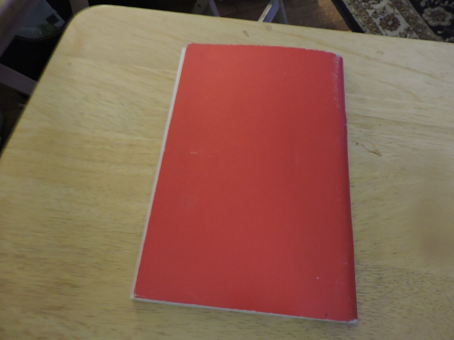 SIGMUND SPAETH S SONG SESSION--COMMUNITY SONG BOOK 1958