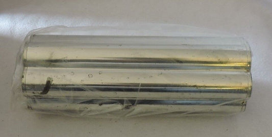 The Pampered Chef Flower Bread Tube