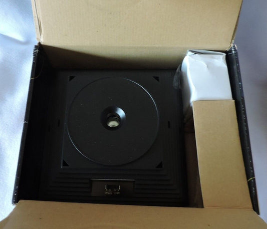 Advanced Pyramid Special Light Box