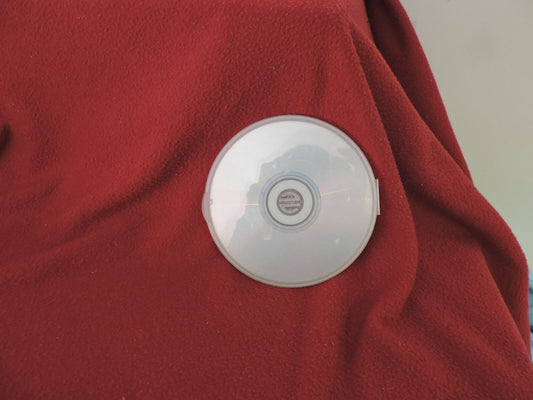 Disneys Tarzan Action-Game 1999 CD