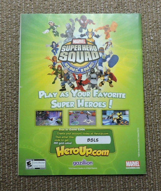 Boys Life Magazine*Boy Scouts Magazine*  May 2013 Issue