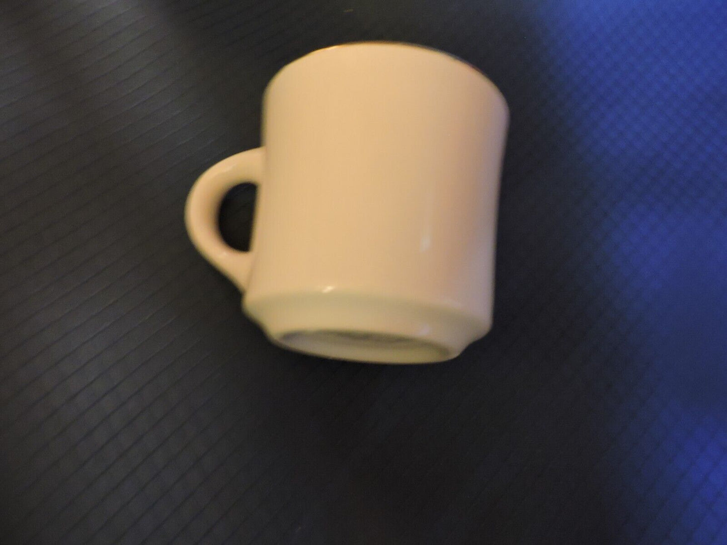 Boy Scout Coffee Mug  HEART OF AMERICA