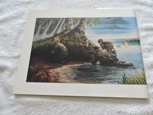 Two Cylinder Volume 6 Number 5 1993 JOHN DEERE