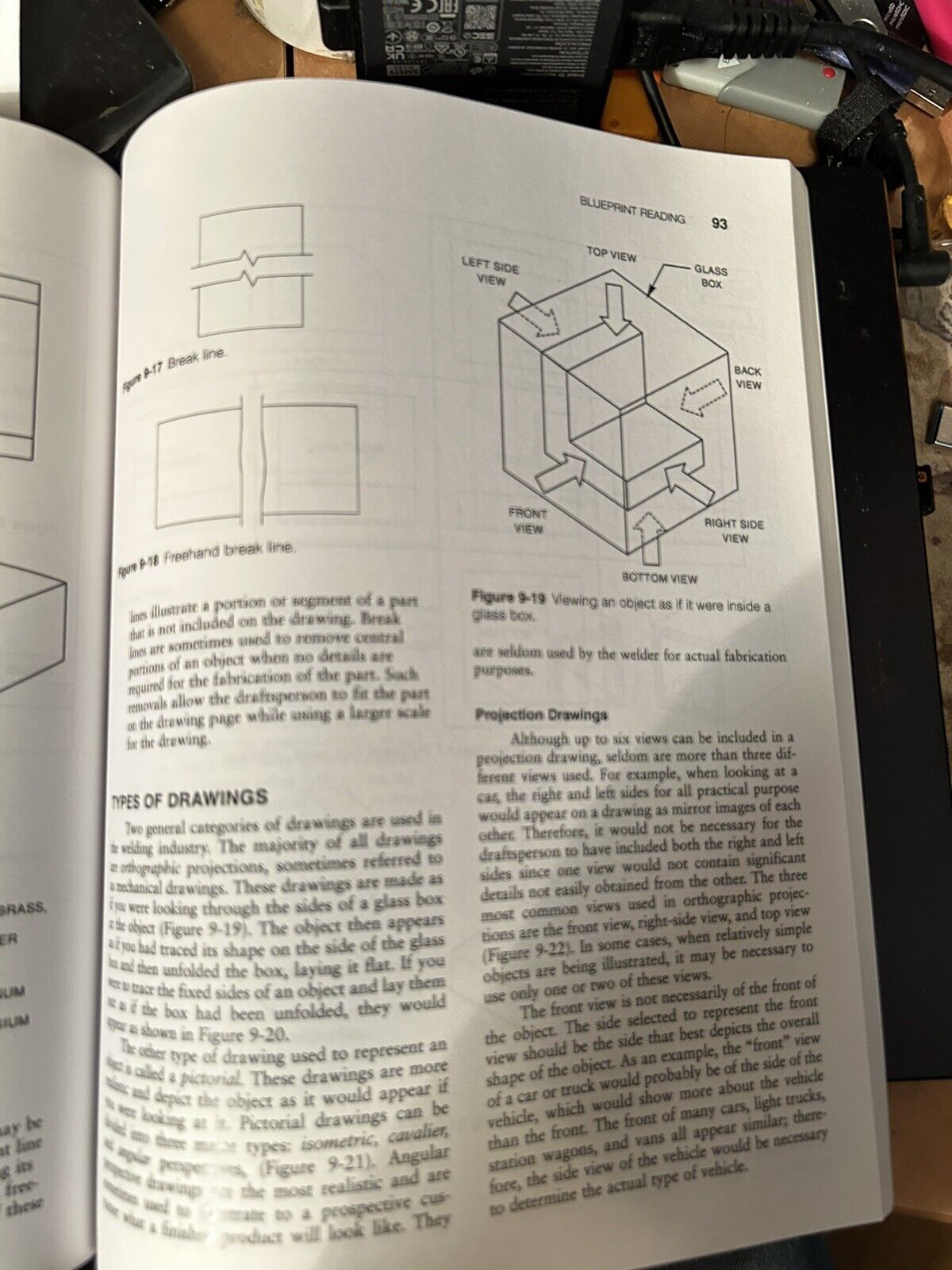 The Essential Welder Classroom Manual: Gas Metal Arc Welding
