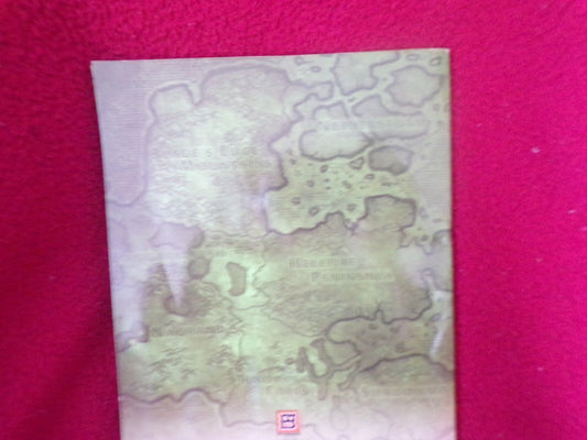 World of Warcraft: The Burning Crusade DLC Complete Strategy Guide by Bradygames