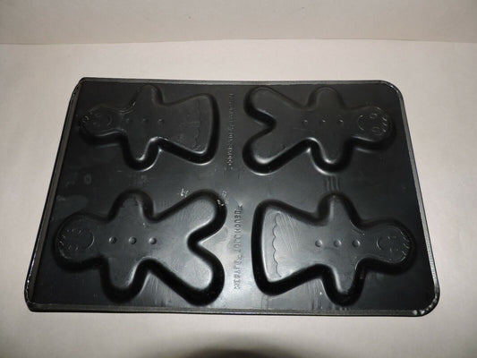 Nestle Tollhouse Cookie Kids Baking Pan