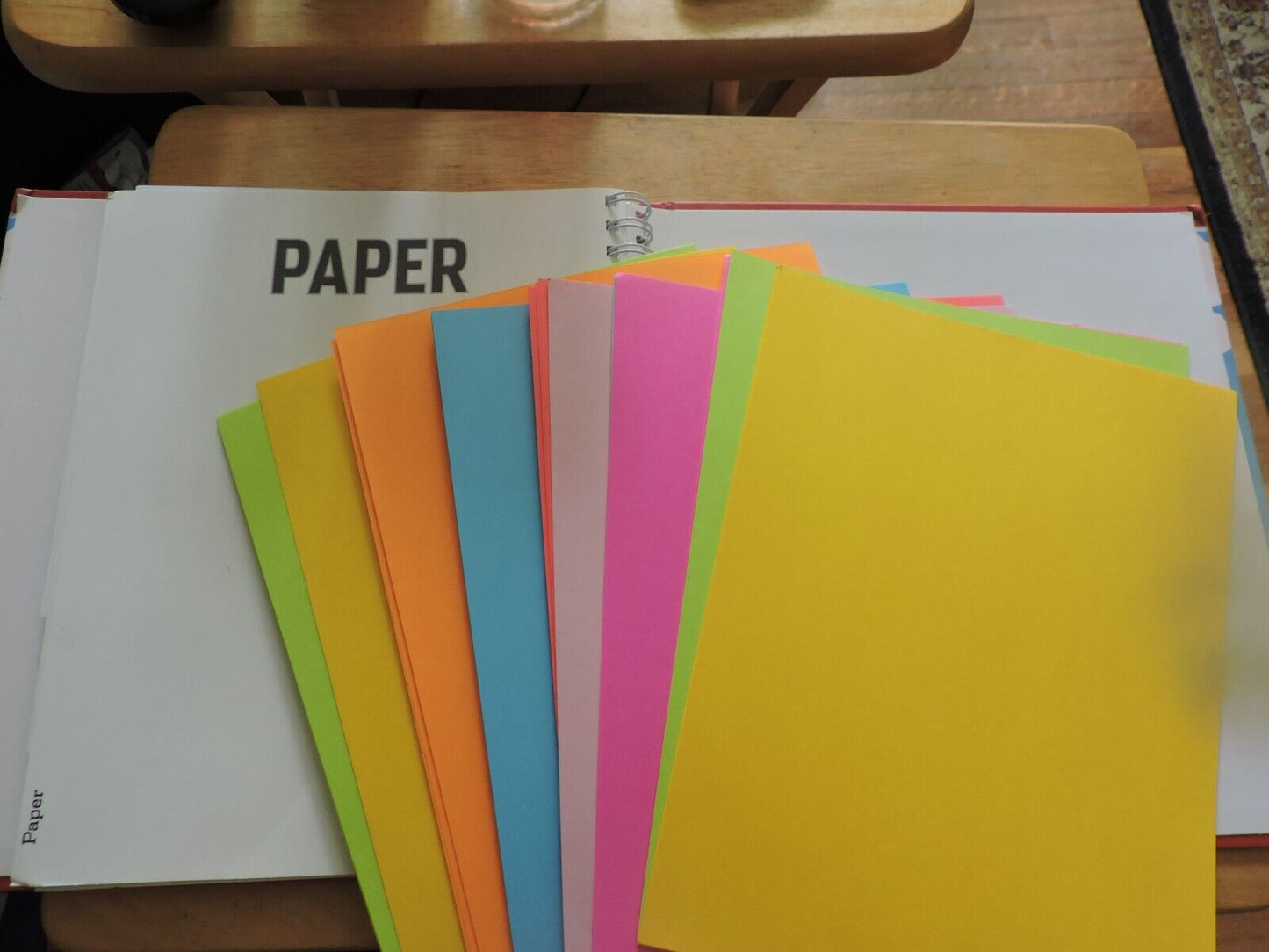 FOLD & FLY PAPER PLANES (5 BOOKS IN ONE) 2014