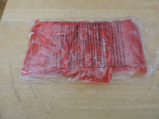 Body Comfort Reusable Heat Pad