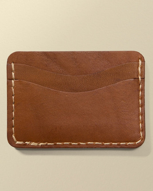 Devium x Dark Forest Drover Wallet