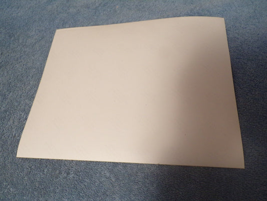 Star Trek Captain Kirk and Spock Promotional Photo