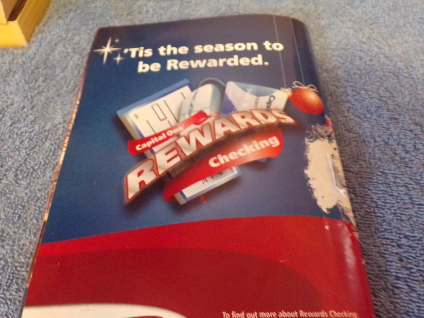 The Insider: November/December 2008 (Broadway Insider)