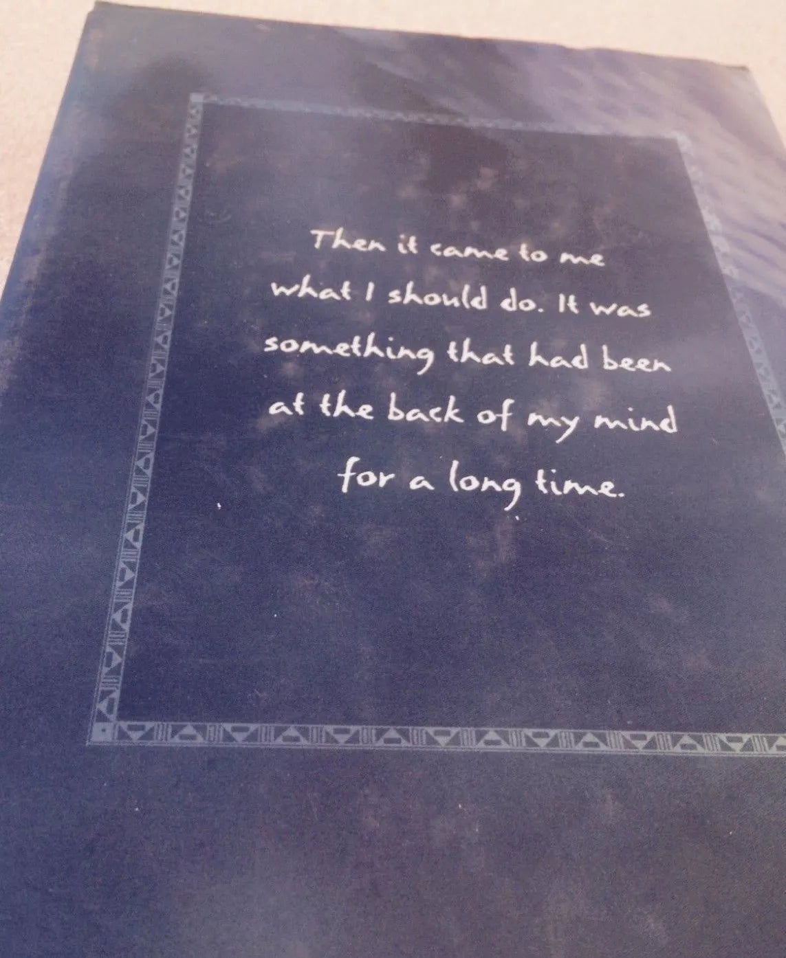 Wabi: A Hero's Tale by Joseph Bruchac (2006, Hardcover)