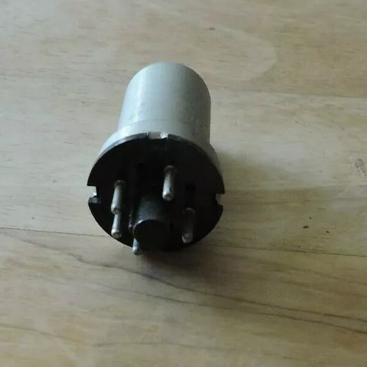 GE Electric Brand Radio Tube #H-W 188-S