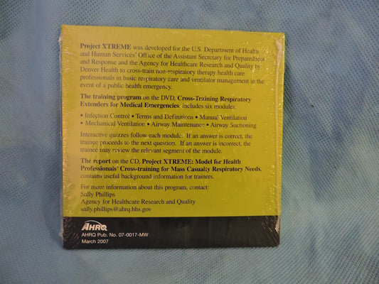 DORM SPRINK/UNSPRINK SPRINKLERED AND NON-SPRINKLED COLLEGE DORM FIRES CD