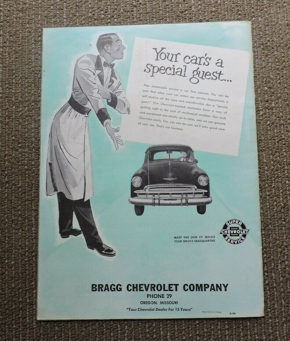 FRIENDS MAGAZINE- March 1950 Edition