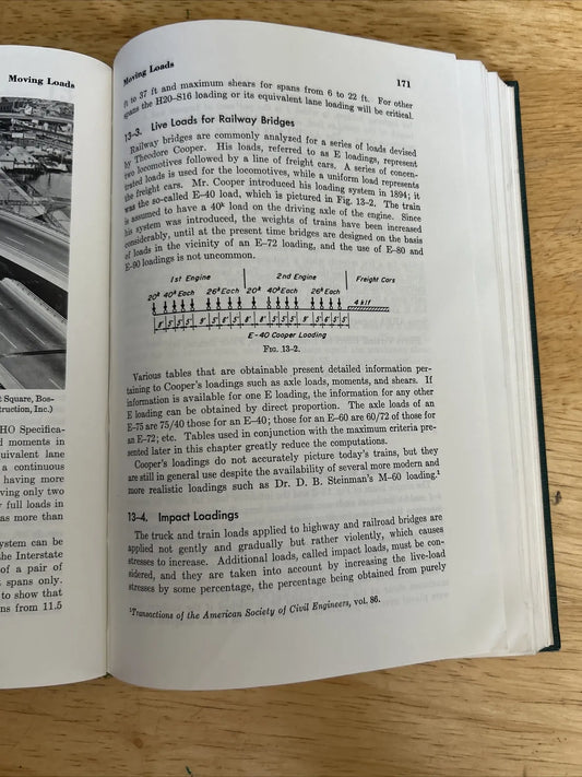 Structual Analysis JACK C. McCORMAC 1967