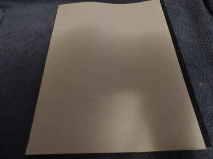FEMA Course-Damage Assessment Handbook