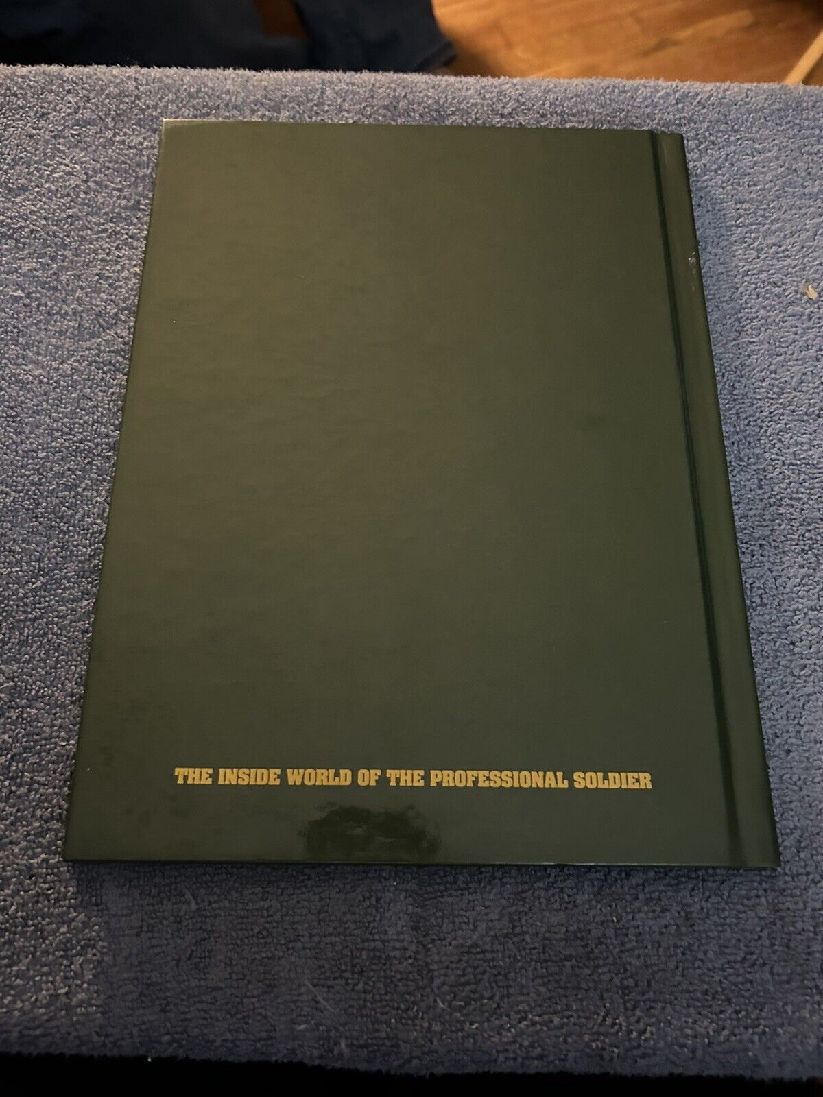 COMBAT AND SURVIVAL WHAT IT TAKES TO FIGHT AND WIN VOLUME 1, 1991