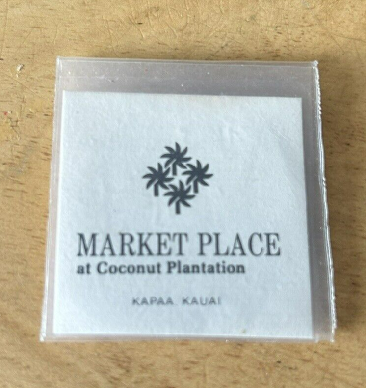 Kauai Dollar: Prince Kuhio, Native Son of Kauai Collectors Coin