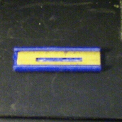 Official BSA: Explorer of the Year Award Ribbon
