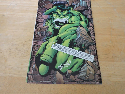 The Uncanny X-Men Issue 373   BROTHER VS. BROTHER FOR MARROW'S LIFE!